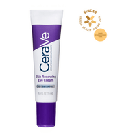 CeraVe Skin Renewing Eye Cream - 15 ml.