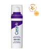 CeraVe Skin Renewing Retinol Serum - 30 ml.