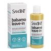 Sanotint Genopbyggende Hårbalsam - 200 ml