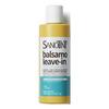 Sanotint Genopbyggende Hårbalsam - 200 ml.