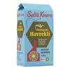 Saltå Kvarn havreklid