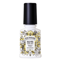 Poo-Pourri Original Citrus - 59 ml.