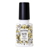 Poo-Pourri Original Citrus - 59 ml.