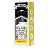 Poo-Pourri Original Citrus - 59 ml.