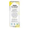 Poo-Pourri Original Citrus - 59 ml.