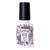Poo-Pourri Lavender Vanilla - 59 ml.