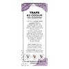 Poo-Pourri Lavender Vanilla - 59 ml.