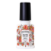 Poo-Pourri Tropicial Hibiscus - 59 ml.