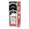 Poo-Pourri Tropicial Hibiscus - 59 ml.
