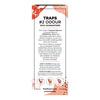 Poo-Pourri Tropicial Hibiscus - 59 ml.