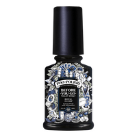Poo-Pourri Royal Flush - 59 ml.