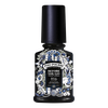 Poo-Pourri Royal Flush - 59 ml.