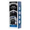 Poo-Pourri Royal Flush - 59 ml.