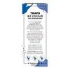 Poo-Pourri Royal Flush - 59 ml.