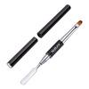 Nailura Polygel Brush and Picker - 1 stk.