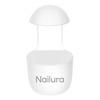 Nailura UV/LED-Lamp mini - 1 stk.