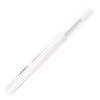 Nailura Chrome Applikator - 1 stk.