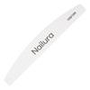 Nailura Neglefil 100/180 - 1 stk.