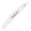Nailura Neglefil 220/280 - 1 stk.