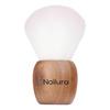 Nailura Nail Dust Brush - 1 stk.