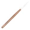 Nailura Liner Brush - 1 stk.