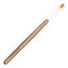 Nailura Ombre Brush - 1 stk.