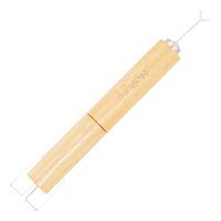 Nailura Multi-functional Removable Cat Eye Magnet - 1 stk.
