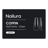 Nailura Tipper - Coffin - 1 stk.