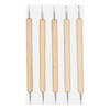 Nailura Dotting Tool - 1 stk.