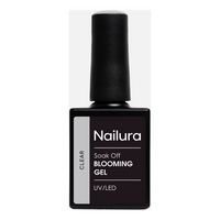 Nailura Blooming Gel - 10 ml.