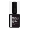 Nailura Blooming Gel - 10 ml.