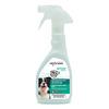 Vetocanis Vetocanis Anti-parasit Spray Hunde - 500 ml.