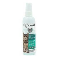 Vetocanis Vetocanis Anti-parasit Spray Kat - 250 ml.