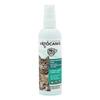 Vetocanis Vetocanis Anti-parasit Spray Kat - 250 ml.