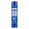 Dr. Bronner's Organic Lip Balm Peppermint - 4 g.