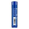 Dr. Bronner's Organic Lip Balm Peppermint - 4 g.