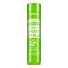 Dr. Bronner's Organic Lip Balm Lemon Lime - 4 g.