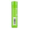 Dr. Bronner's Organic Lip Balm Lemon Lime - 4 g.