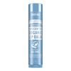 Dr. Bronner's Organic Lip Balm Unscented - 4 g.