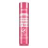 Dr. Bronner's Organic Lip Balm Cherry-Blossom - 4 g.