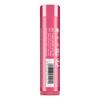 Dr. Bronner's Organic Lip Balm Cherry-Blossom - 4 g.