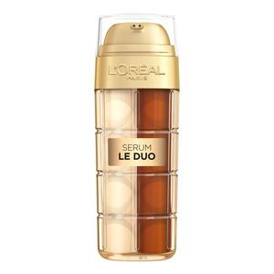 L'Oreal Paris Age Perfect Le Duo Age Defying Serum 30 ml