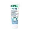 Gum Original White tandpasta - Luksus gave - 75 ml.