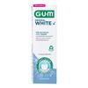 Gum Original White tandpasta - Luksus gave - 75 ml.