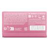 Dr. Bronner's Magic Bar Soap Cherry-Blossom - 140 g.