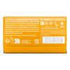 Dr. Bronner's Magic Bar Soap Citrus - 140 g.