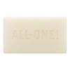 Dr. Bronner's Magic Bar Soap Eucalyptus - 140 g.