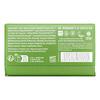 Dr. Bronner's Magic Bar Soap  Green Tea - 140 g.