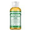 Dr. Bronner's Magic Soap Almond - 60 ml.