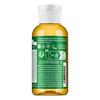 Dr. Bronner's Magic Soap Almond - 60 ml.